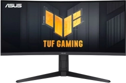 34-inch monitor VG34VQEL1A