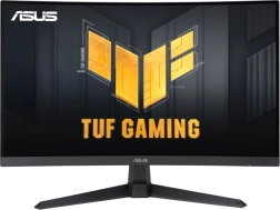 Гейминг монитор ASUS TUF Gaming 27" VG27VQ3B