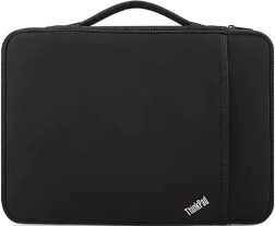 Калъф за лаптоп THINKPAD 14"