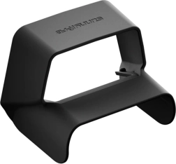 Сенник за обектив за DJI FLIP от Sunnylife – черен