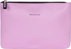 Козметична чантичка Pastelini лилава