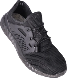 Ултралeки работни защитни обувки Soft – разм. 41