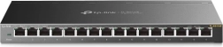 Суич 16× Gigabit Ethernet TP-Link