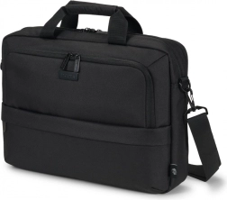 Еко чанта за лаптоп DICOTA Top Traveller Core 13–14.1