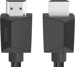 HDMI cable 2.0b 4K 3 m