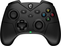 MSI Force GC300 Wireless гейм контролер