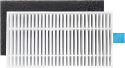 Filter for Robot Vacuum E5