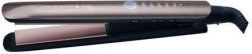Keratin Therapy Pro Hair Straightener