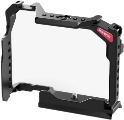 Neewer защитна клетка за фотоапарати Sony a7R V/a7R IV/a7 IV/a7S III/a1