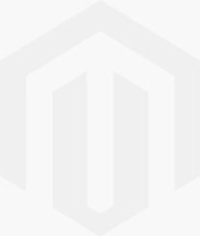 Двойно бамбуково одеяло 70 × 100 Effik състезател