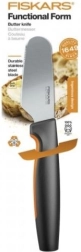Butter Spreader