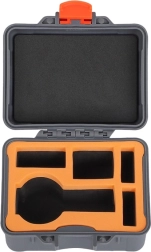 Sunnylife mini case for DJI Osmo 360 combo