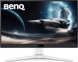 Геймърски монитор 24" EX251, IPS, 220 Hz, 1 ms, Full HD