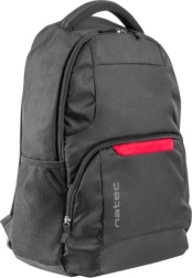 Раница за лаптоп NATEC Eland 15,6" черна