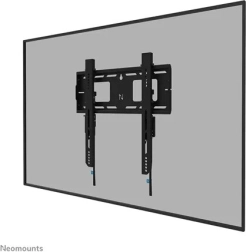 Wall Mount for TV LEVEL-750