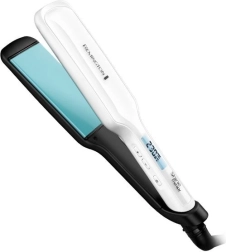 Shine Therapy S8550 Hair Straightener