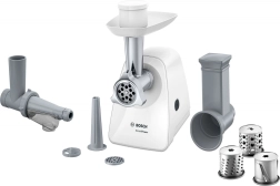 Meat Grinder MFW2517W