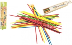 Игра Микадо от Bonaparte