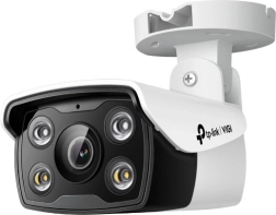 VIGI C330 3MP външна пълноцветна IP камера 4 мм