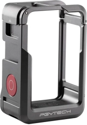 Щит PGYTECH за DJI Osmo Action 5 Pro