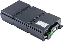 Резервен акумулатор APCRBC141 за UPS SRT2200XLI