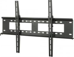 Wall Mount TV Bracket AR-88XL for LCD/LED 37–100″, VESA up to 800 × 600, load capacity 80 kg