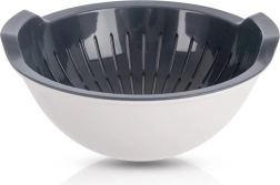 Цедка с купа ELA 3 л