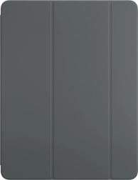 Graphite Smart Folio Case for iPad Air 13 inch (M2)