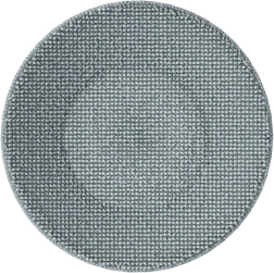Странични моп подложки за прахосмукачка MOVA Z50 Ultra (2 бр.)