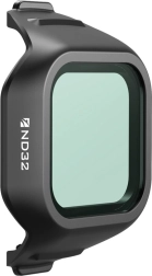 Freewell ND32 филтър за DJI Mini 5 Pro