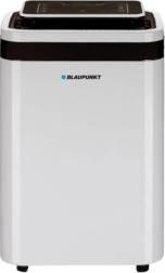 Blaupunkt ADH501 dehumidifier with air cleaning function