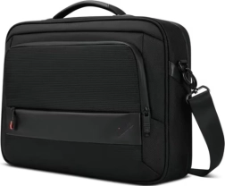 Чанта за лаптоп LENOVO THINKPAD Professional 14″ Topload Gen 2