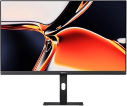 Xiaomi 4K монитор A27Ui 27" IPS HDR 400 с USB‑C 65 W