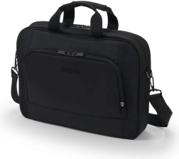 Dicota Eco Top Traveller Base 13–14,1" чанта за лаптоп