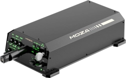 Основа за джойстик/йок Moza Racing AY210 (PC)