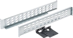 Rack Mounting Kit for UPS SRT 2.2/3 kVA