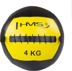 Уол бол HMS 4 кг
