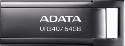 USB флаш памет Adata UR340 64 GB