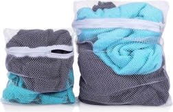 Торбички за пране 2 бр.