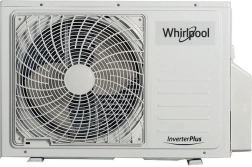 Външно тяло на климатик Whirlpool