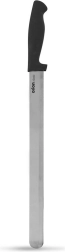 Гладък нож за торта CLASSIC 39 cm