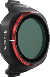ND32/PL филтър Freewell Pro за DJI Mini 5 Pro