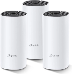 TP-Link Deco M4 AC1200 mesh Wi-Fi system