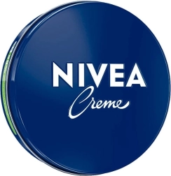Nivea universal moisturizing cream 150 ml