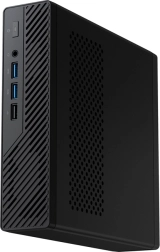Мини PC Minis Forum MS-A2 s AMD Ryzen 9 9955HX (barebone)