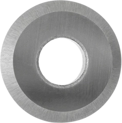 DELI TOOLS Tile Cutting Wheel