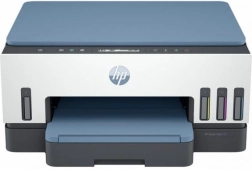 Smart Tank 725 Multifunction Printer