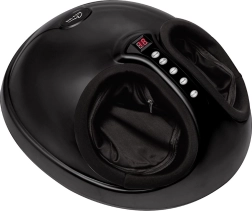 Масажор за крака Foot Massager Premium