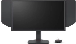 Gaming monitor BenQ XL2546X, 24.5" LED, 1 ms, HDMI