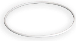 Резервно уплътнение за тенджера под налягане PROFI, силиконово